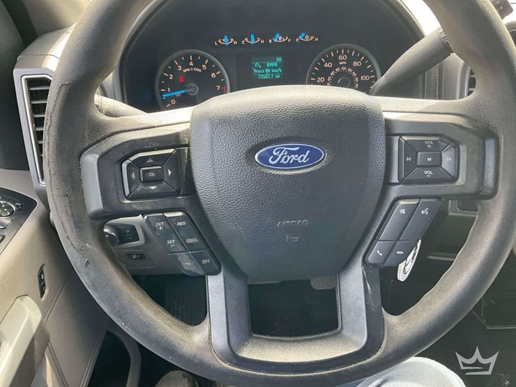 2017-ford-f150-image-15
