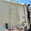 2017-international-workstar-7500-image-24