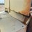 ingersoll-rand-da30-image-9