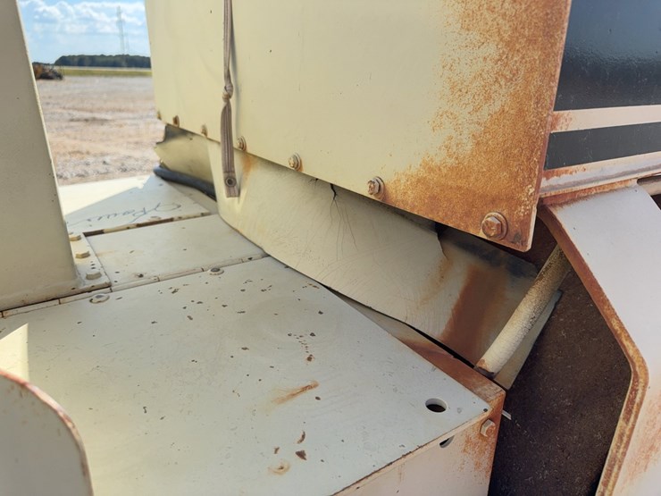 ingersoll-rand-da30-image-9