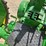john-deere-b-image-28