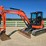 2020-kubota-u55-image-1