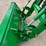 2022-john-deere-5100e-image-3