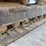 caterpillar-336gc-image-17