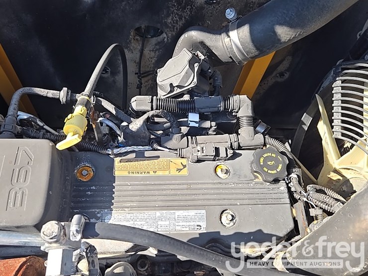 2021-hyundai-hx300al-image-61