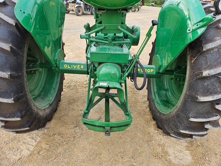 oliver-super-66-image-17
