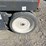 2019-skyjack-sj4632-32ft.-electric-scissor-lift-image-18