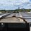 2015-freightliner-business-class-m2-106-image-23