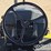 2014-deere-310k-ep-image-58