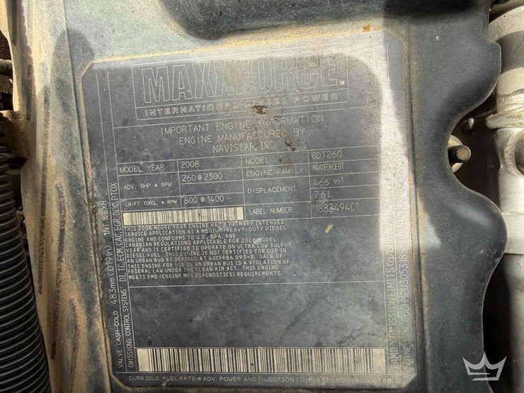 2009-international-durastar-4400-image-12