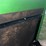 universal-tractor-canopy-has-hardware-image-3