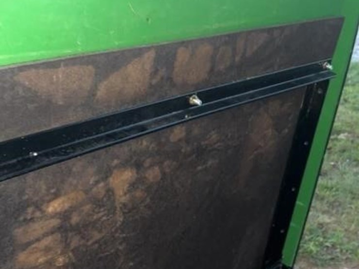 universal-tractor-canopy-has-hardware-image-3