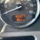 2017-peterbilt-389-image-6