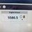 2019-john-deere-9570r-image-65