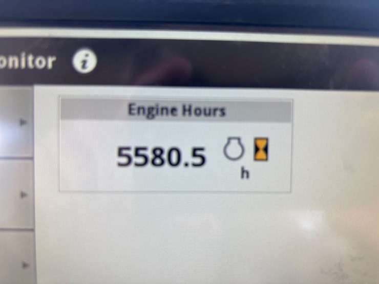 2019-john-deere-9570r-image-65