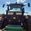 john-deere-7r-210-image-9