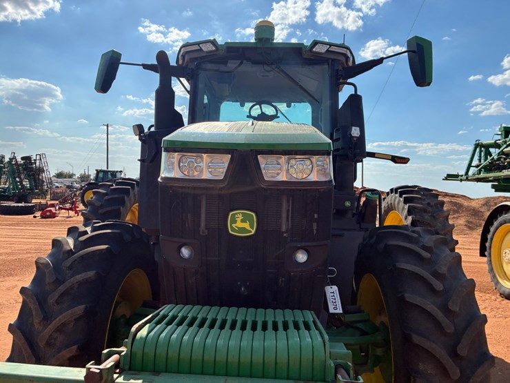 john-deere-7r-210-image-9