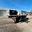 2001-gmc-7500-image-21