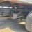 2009-ford-f350-image-26