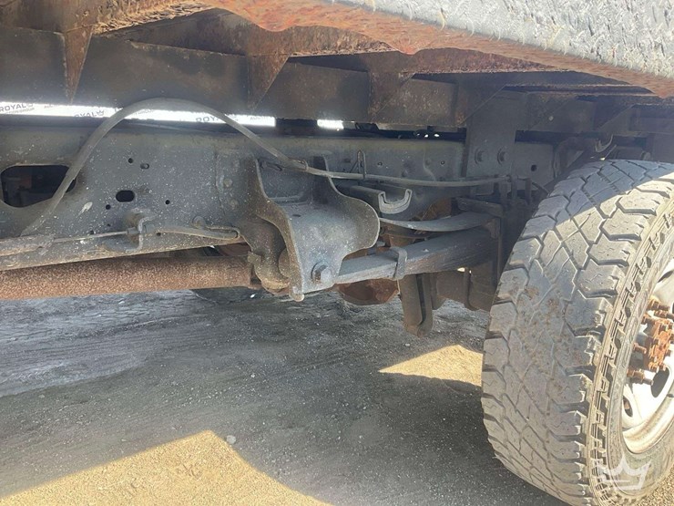 2009-ford-f350-image-26