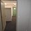 2010-specialized-structure-24x56-modular-building-doublewide-manufactured-office-image-73