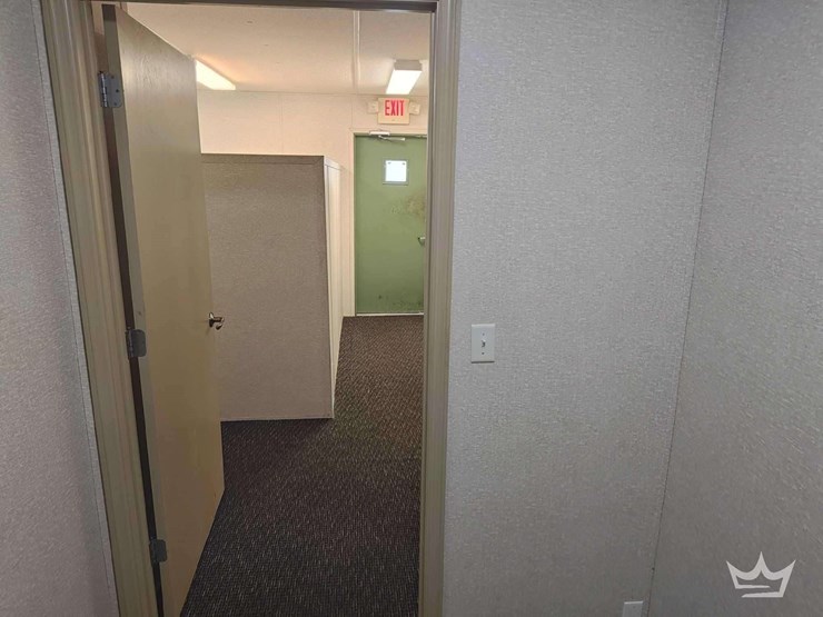 2010-specialized-structure-24x56-modular-building-doublewide-manufactured-office-image-73