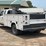 2012-ford-f450-image-4