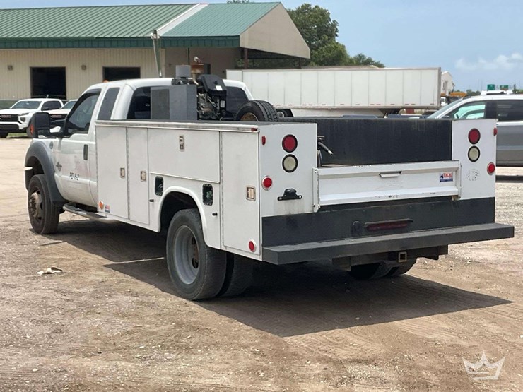 2012-ford-f450-image-4