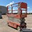 2019-snorkel-s3226e-image-7