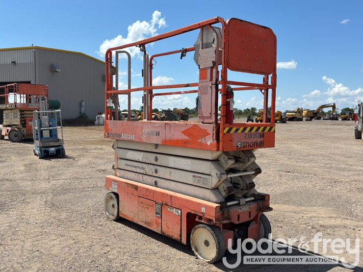 2019-snorkel-s3226e-image-7