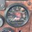 2007-peterbilt-340-image-14