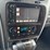 2005-buick-rainier-cxl-image-22
