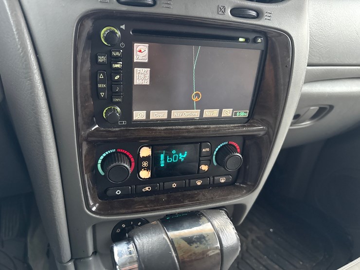 2005-buick-rainier-cxl-image-22