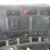 2015-kenworth-t680-image-19
