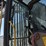 2008-volvo-ec240cl-image-95