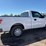 2013-ford-f150-image-3