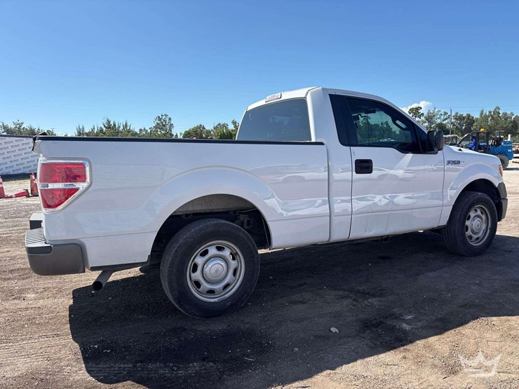 2013-ford-f150-image-3