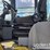komatsu-wa150-6-image-63