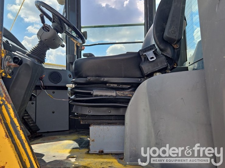 komatsu-wa150-6-image-63