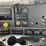 2017-freightliner-cascadia-125-image-16