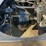2017-peterbilt-389-image-29