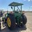 1992-john-deere-1070-image-4