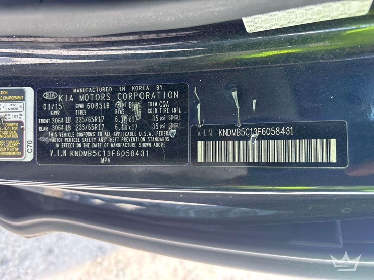 2015-kia-sedona-image-5