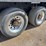 2007-peterbilt-340-image-50