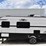 2022-riverside-rv-retro-190bh-46275-image-2