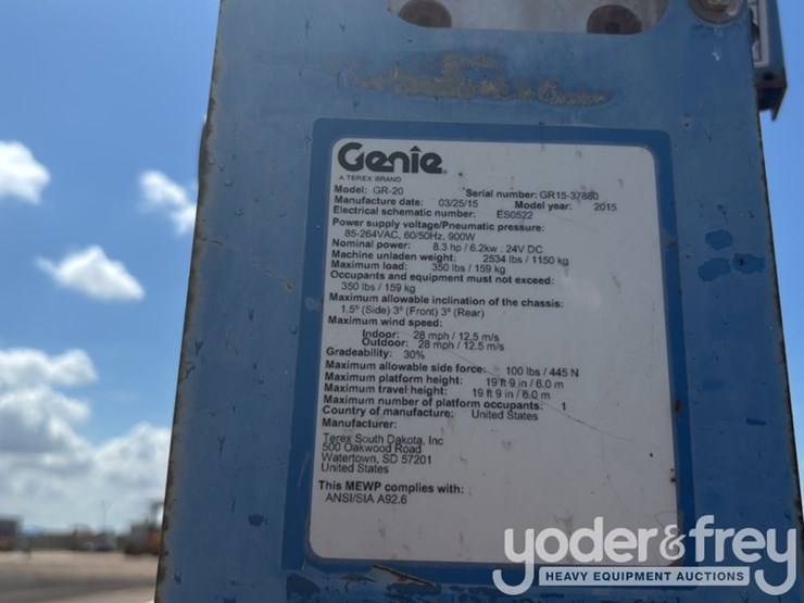 2015-genie-gr20-image-21