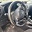 2016-kia-soul-image-14
