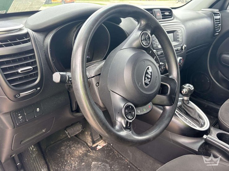2016-kia-soul-image-14