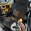 2014-deere-135g-image-61