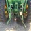 1992-john-deere-1070-image-6